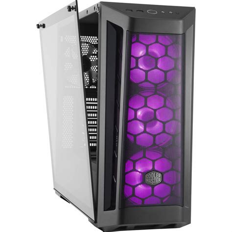 coolermaster|PC Cases for Gaming and Work .